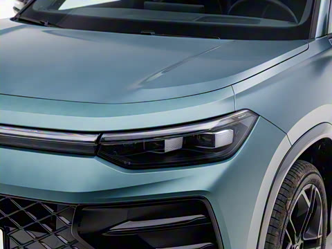 2025�� ̽��L 380TSI ��������