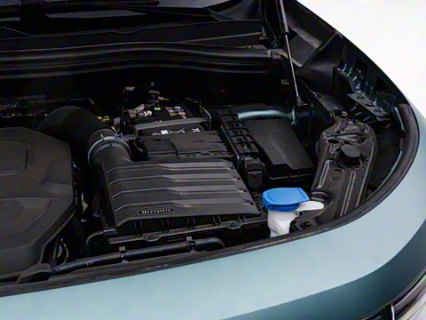 2025�� ̽��L 380TSI ��������