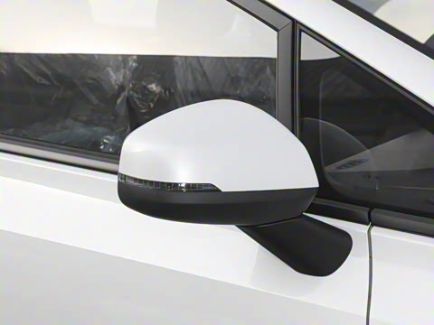 2025�� Plus 510 ������ 58.9kWh