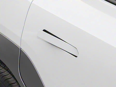 2025�� Plus 510 ������ 58.9kWh