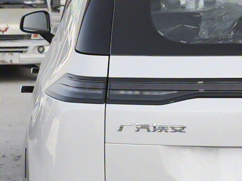 2025�� Plus 510 ������ 58.9kWh