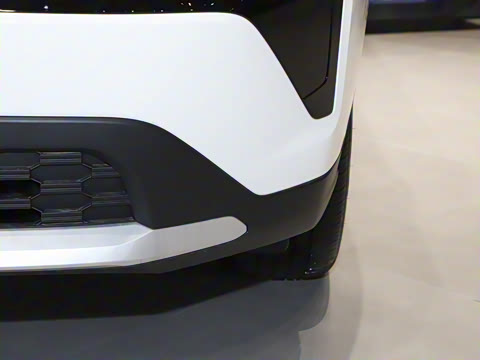 2025�� EcoBoost 170 ������