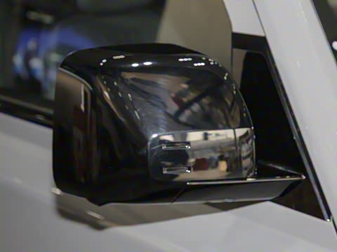 2025�� 501�����Ǽݰ�