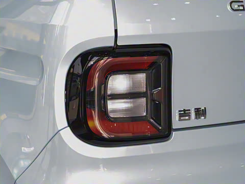 2024�� �Ŀ� ��èmini 200km ���ڰ�