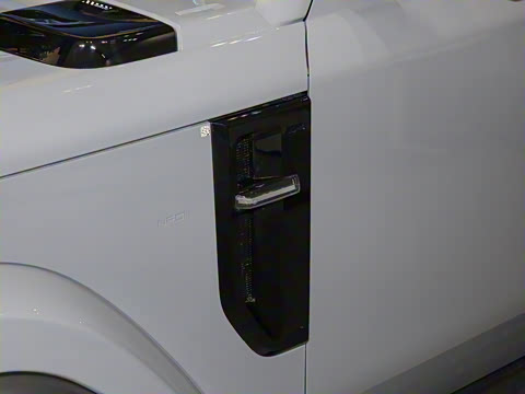 2025�� 501�����Ǽݰ�