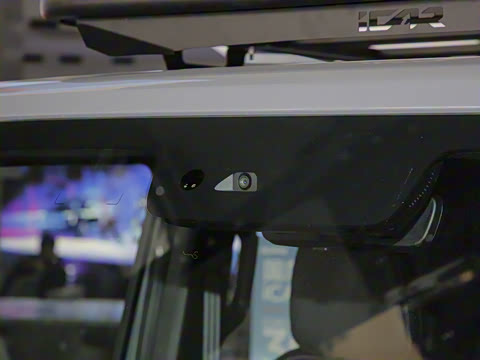 2025�� 501�����Ǽݰ�