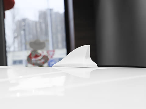 2025�� EcoBoost 170 ������