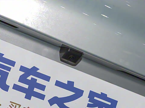 2024�� �Ŀ� ��èmini 200km ���ڰ�