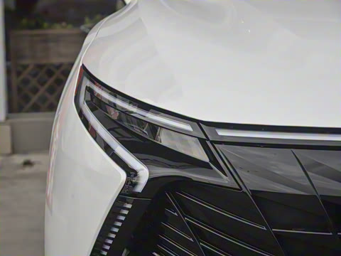 2024�� 1.6T ��ԭ�� 7��