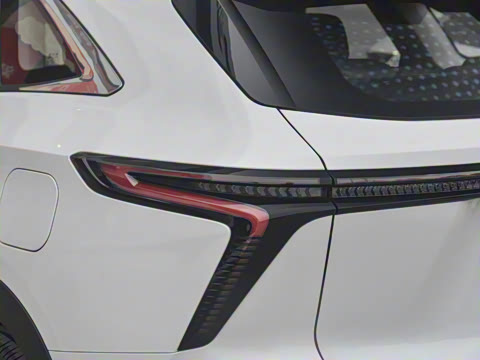 2024�� 1.6T ��ԭ�� 7��