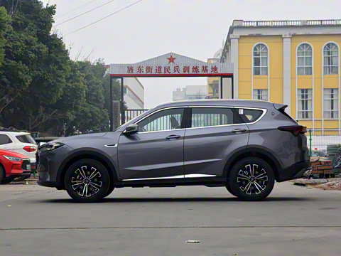 2025�� �ھ��� 1.5T �ֶ��ھ� 5��