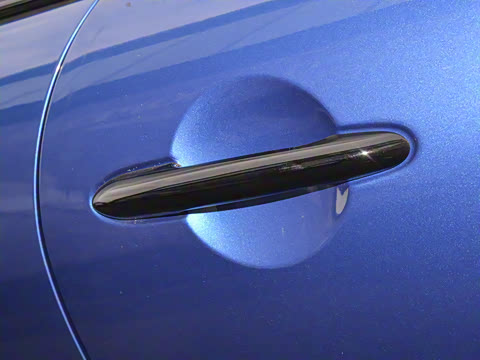 2025�� 1.5T COOPER ������