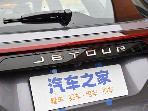 2025�� �ھ��� 1.5T �ֶ��ھ� 5��