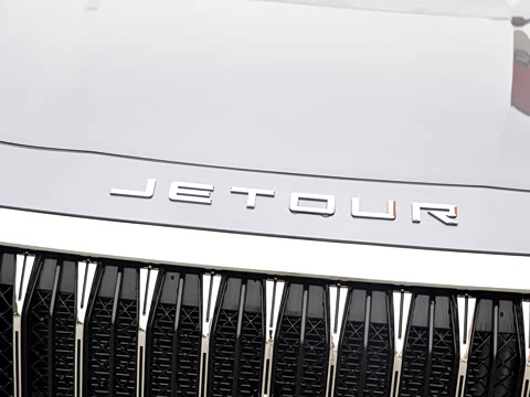 2025�� �ھ��� 1.5T �ֶ��ھ� 5��