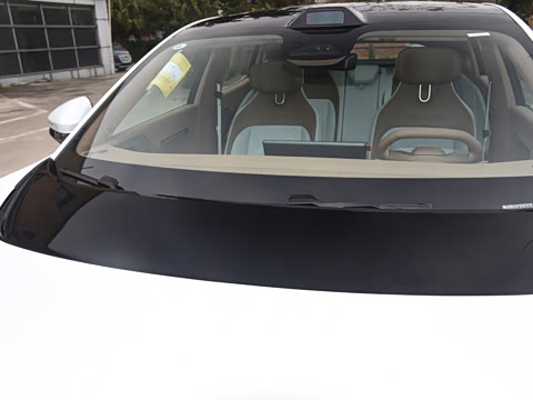 2024�� Max���̰�����