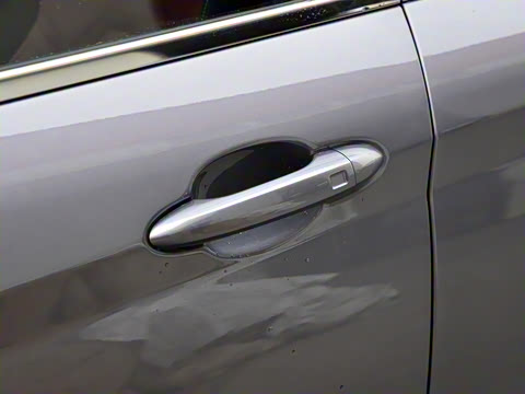 2025�� �ھ��� 1.5T �ֶ��ھ� 5��