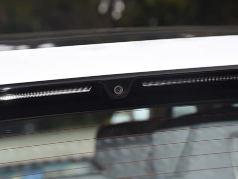 2024�� Max���̰�����