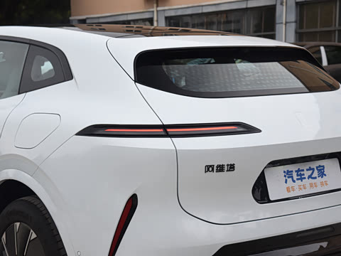 2024�� Max���̰�����