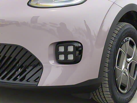 2025�� 420������