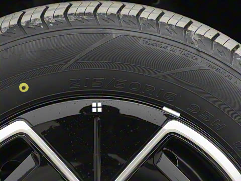 2025�� 420������