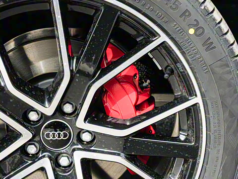 2025�� 45�����ذ� 45 TFSI ����������