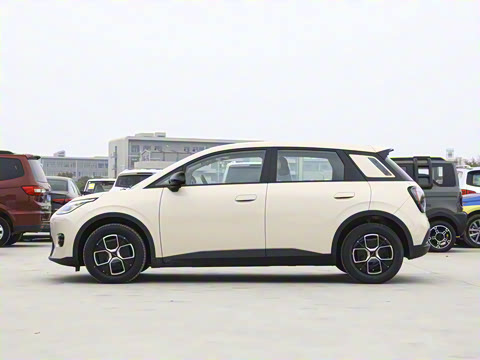 2025�� 420������