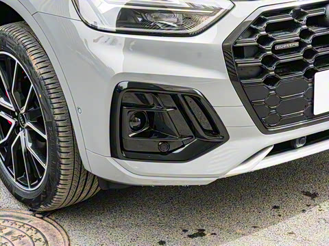 2025�� 45�����ذ� 45 TFSI ����������