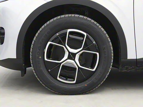 2025�� 420������