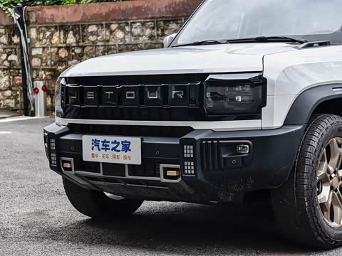 2025�� 2.0TD XWD �Զ�����