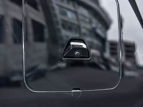 2025�� 2.0TD XWD �Զ�����