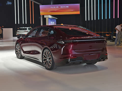2026�� ���� ������