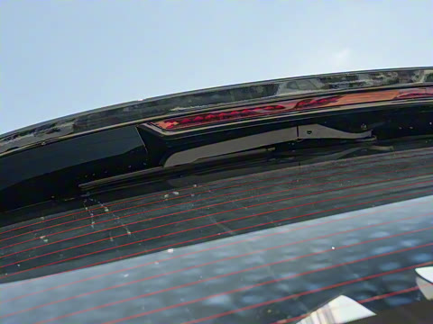 2025�� �Ŀ� ;ʤL 1.5T ��Ӣ�� N-Line