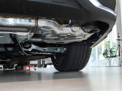 2025�� �Ŀ� 45 TFSI ��ѡ������