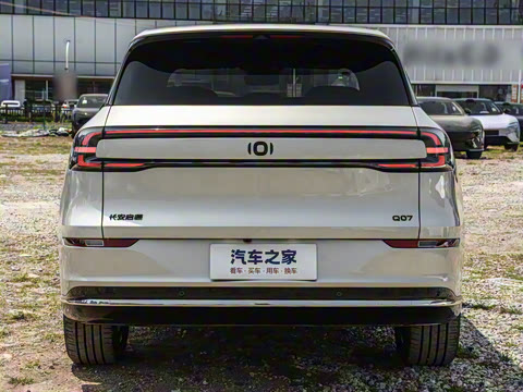 2025�� 215�콢��