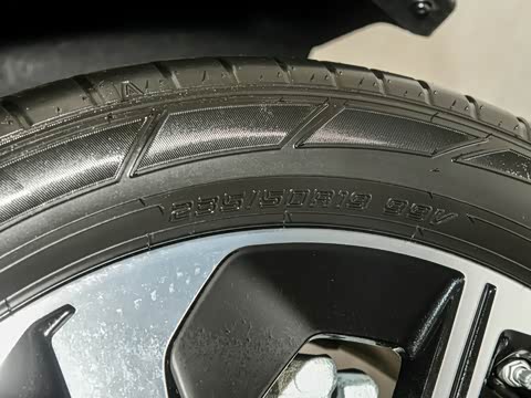 2025�� 688MAX 160kW