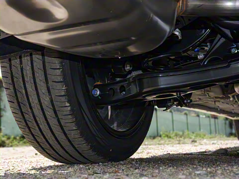 2025�� 1.6T DCT ������