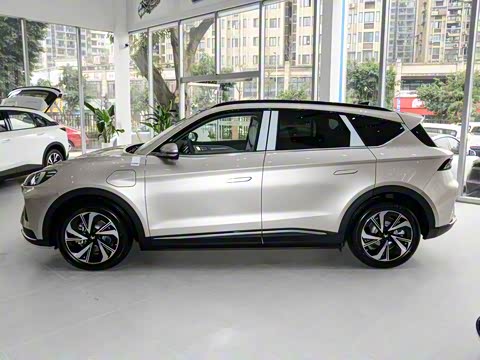 2025�� 688MAX 160kW