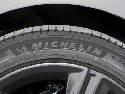 2025�� 260TURBO ��Ӣ��