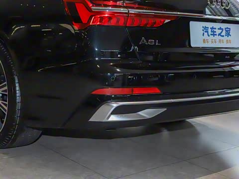 2025�� �Ŀ� 45 TFSI ��ѡ������