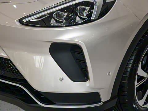 2025�� 688MAX 160kW