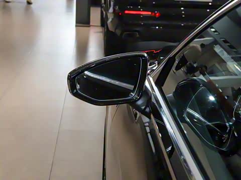 2025�� �Ŀ� 45 TFSI ��ѡ������