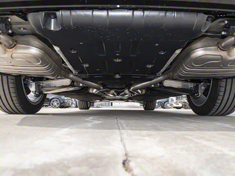 2025�� S 400 L ������