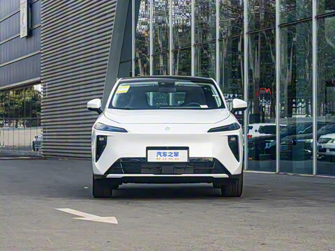 2025�� ���� 150km ���ΰ�