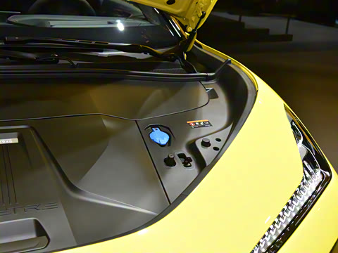 2025�� 600 ���а�