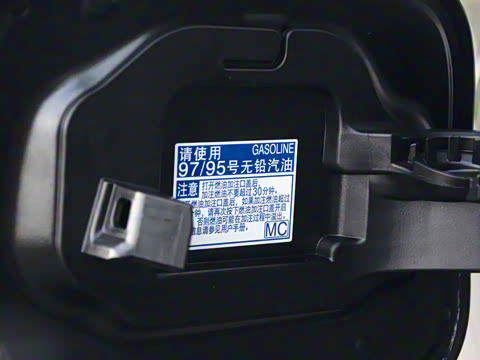 2024�� 500h ������