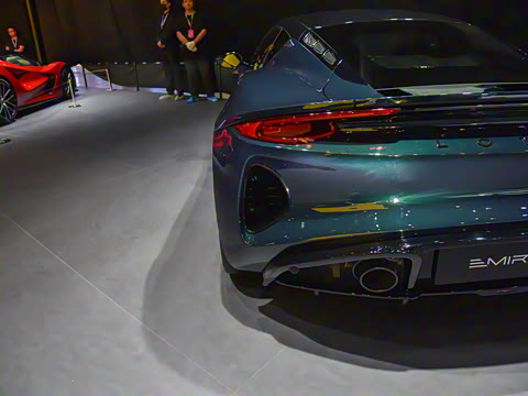 2025�� 2.0T DCT Turbo SE