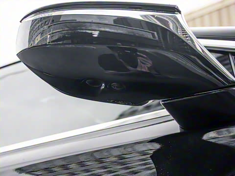 2024�� 500h ������