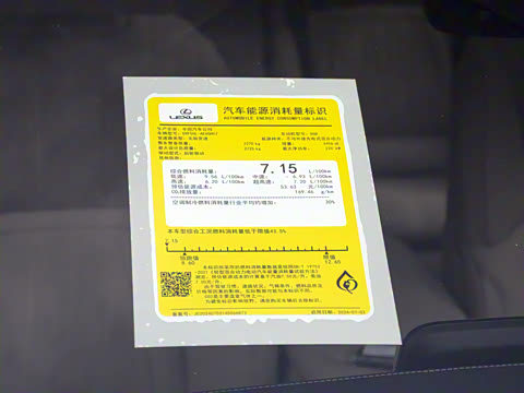 2024�� 500h ������