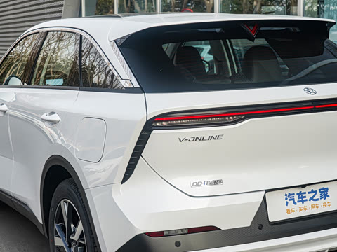 2025�� ���� 150km ���ΰ�