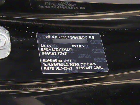 2025�� ��������� 525������